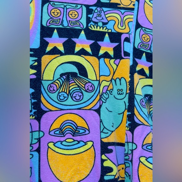 Nooworks TONYA DREYFUS - Picture 2 of 3